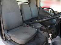 HINO Dutro Panel Van TKG-XZC605M 2014 188,322km_18