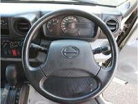 HINO Dutro Panel Van TKG-XZC605M 2014 188,322km_21