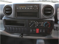 HINO Dutro Panel Van TKG-XZC605M 2014 188,322km_22