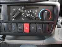HINO Dutro Panel Van TKG-XZC605M 2014 188,322km_23