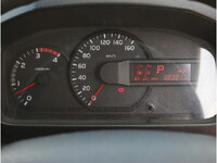 HINO Dutro Panel Van TKG-XZC605M 2014 188,322km_24