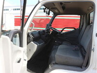 HINO Dutro Panel Van TKG-XZC605M 2014 188,322km_25