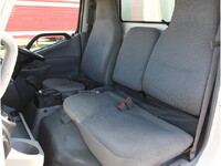 HINO Dutro Panel Van TKG-XZC605M 2014 188,322km_26