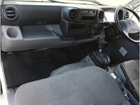 HINO Dutro Panel Van TKG-XZC605M 2014 188,322km_27