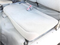 HINO Dutro Panel Van TKG-XZC605M 2014 188,322km_28