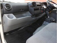 HINO Dutro Panel Van TKG-XZC605M 2014 188,322km_29