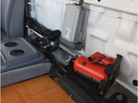 HINO Dutro Panel Van TKG-XZC605M 2014 188,322km_30