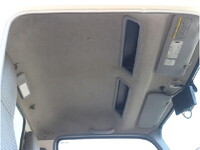 HINO Dutro Panel Van TKG-XZC605M 2014 188,322km_32