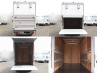 HINO Dutro Panel Van TKG-XZC605M 2014 188,322km_36