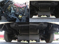 HINO Dutro Panel Van TKG-XZC605M 2014 188,322km_37