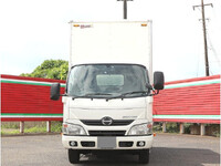 HINO Dutro Panel Van TKG-XZC605M 2014 188,322km_3