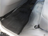 HINO Dutro Panel Van TKG-XZC605M 2014 188,322km_40