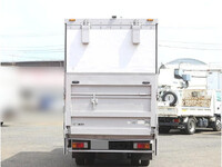 HINO Dutro Panel Van TKG-XZC605M 2014 188,322km_5