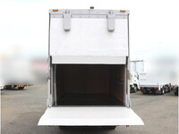HINO Dutro Panel Van TKG-XZC605M 2014 188,322km_7