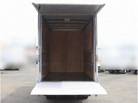 HINO Dutro Panel Van TKG-XZC605M 2014 188,322km_8