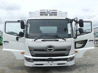 HINO Ranger Refrigerator & Freezer Truck 2KG-FC2ABG 2020 400,000km_10