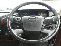 HINO Ranger Refrigerator & Freezer Truck 2KG-FC2ABG 2020 400,000km_11