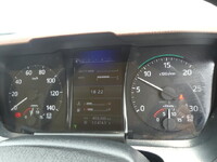 HINO Ranger Refrigerator & Freezer Truck 2KG-FC2ABG 2020 400,000km_12