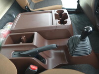 HINO Ranger Refrigerator & Freezer Truck 2KG-FC2ABG 2020 400,000km_13