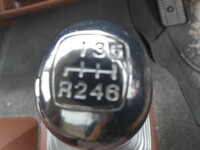 HINO Ranger Refrigerator & Freezer Truck 2KG-FC2ABG 2020 400,000km_14