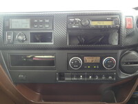 HINO Ranger Refrigerator & Freezer Truck 2KG-FC2ABG 2020 400,000km_15