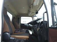 HINO Ranger Refrigerator & Freezer Truck 2KG-FC2ABG 2020 400,000km_16