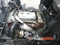 HINO Ranger Refrigerator & Freezer Truck 2KG-FC2ABG 2020 400,000km_18
