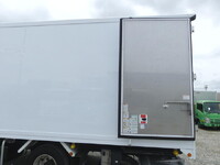 HINO Ranger Refrigerator & Freezer Truck 2KG-FC2ABG 2020 400,000km_19