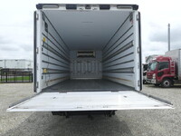 HINO Ranger Refrigerator & Freezer Truck 2KG-FC2ABG 2020 400,000km_20