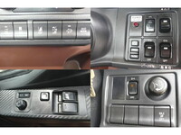 HINO Ranger Refrigerator & Freezer Truck 2KG-FC2ABG 2020 400,000km_21
