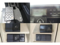 HINO Ranger Refrigerator & Freezer Truck 2KG-FC2ABG 2020 400,000km_22