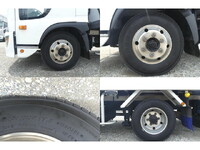 HINO Ranger Refrigerator & Freezer Truck 2KG-FC2ABG 2020 400,000km_24
