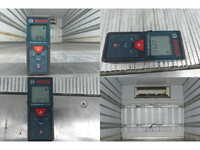 HINO Ranger Refrigerator & Freezer Truck 2KG-FC2ABG 2020 400,000km_26