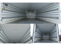 HINO Ranger Refrigerator & Freezer Truck 2KG-FC2ABG 2020 400,000km_27