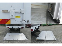 HINO Ranger Refrigerator & Freezer Truck 2KG-FC2ABG 2020 400,000km_28