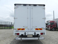 HINO Ranger Refrigerator & Freezer Truck 2KG-FC2ABG 2020 400,000km_2