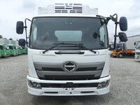 HINO Ranger Refrigerator & Freezer Truck 2KG-FC2ABG 2020 400,000km_4