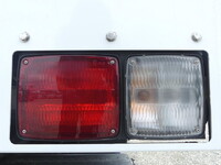 HINO Ranger Refrigerator & Freezer Truck 2KG-FC2ABG 2020 400,000km_6