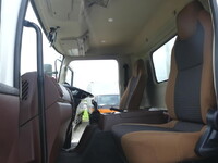 HINO Ranger Refrigerator & Freezer Truck 2KG-FC2ABG 2020 400,000km_7