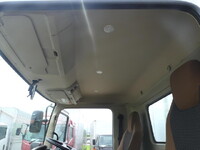 HINO Ranger Refrigerator & Freezer Truck 2KG-FC2ABG 2020 400,000km_8