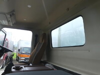 HINO Ranger Refrigerator & Freezer Truck 2KG-FC2ABG 2020 400,000km_9