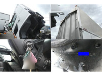 HINO Ranger Aluminum Wing TKG-FD7JLAA 2016 753,000km_12