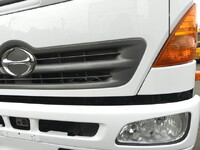 HINO Ranger Aluminum Wing TKG-FD7JLAA 2016 753,000km_13