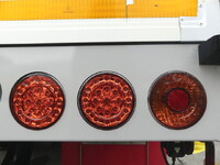 HINO Ranger Aluminum Wing TKG-FD7JLAA 2016 753,000km_14