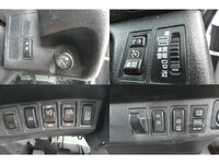 HINO Ranger Aluminum Wing TKG-FD7JLAA 2016 753,000km_15