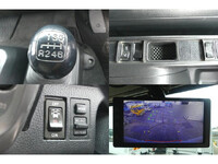HINO Ranger Aluminum Wing TKG-FD7JLAA 2016 753,000km_16