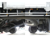 HINO Ranger Aluminum Wing TKG-FD7JLAA 2016 753,000km_17