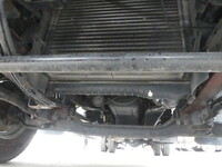 HINO Ranger Aluminum Wing TKG-FD7JLAA 2016 753,000km_20