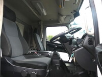 HINO Ranger Aluminum Wing TKG-FD7JLAA 2016 753,000km_21