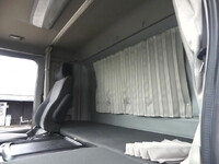HINO Ranger Aluminum Wing TKG-FD7JLAA 2016 753,000km_22